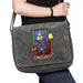 Do Not Disturb - Bag