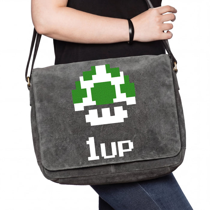 Shroom UP - Bag