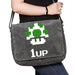 Shroom UP - Bag