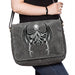 Cthulhu - Der Große Alte - Tasche