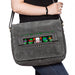 IT vs. Turtles - Bolsa