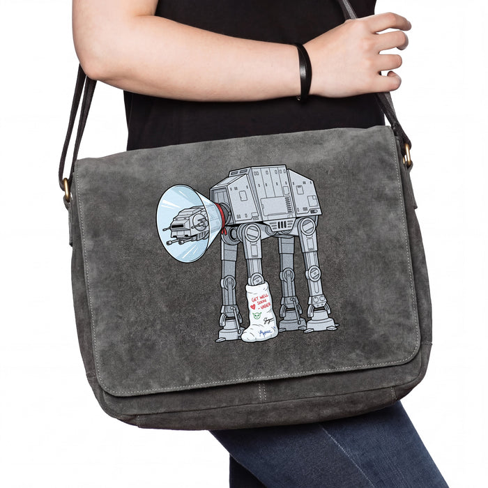 Imperial Recovery - Borsa