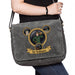Sir Veillance - Borsa