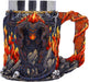 De Heer der Ringen Premium Mok – Balrog