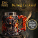 De Heer der Ringen Premium Mok – Balrog