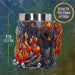 De Heer der Ringen Premium Mok – Balrog