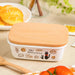 wms-23529-pos0.jpg