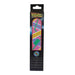 Set Tappetino da Scrivania XL &amp; Sottobicchiere Back to the Future Hoverboard