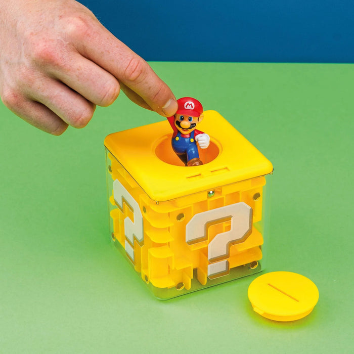 wms-23649-main.jpg