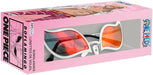 One Piece Doflamingo's Sunglasses