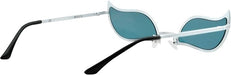 One Piece Doflamingo's Sunglasses