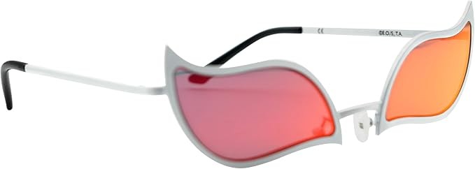 One Piece Doflamingo's Sunglasses