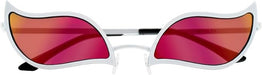 One Piece Doflamingo's Sunglasses