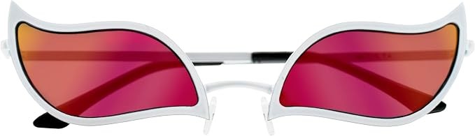 One Piece Doflamingo's Sunglasses