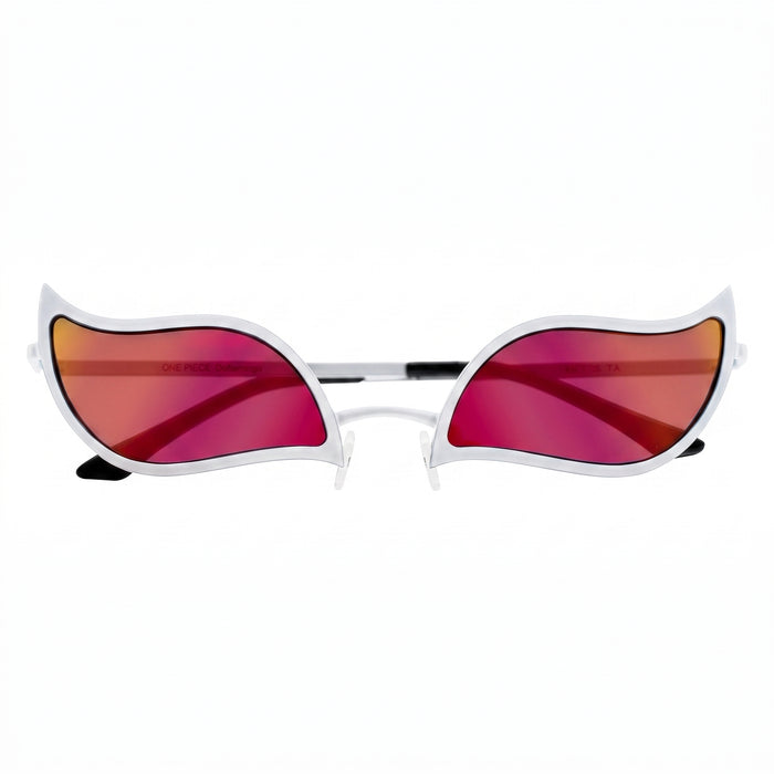 One Piece Doflamingo's Sunglasses