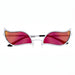 One Piece Doflamingo's Sunglasses