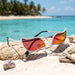 One Piece Doflamingo's Sunglasses