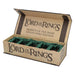 El Señor de los Anillos Juego de Figuras - Hobbits de la Comarca (5 Figuras)