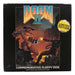 Réplica de Disco Floppy Doom II