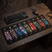 Warhammer 40.000 Alfombrilla XL - The Horus Heresy Traitor Legions