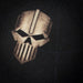 Warhammer 40.000 Alfombrilla XL - The Horus Heresy Traitor Legions