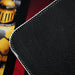 Warhammer 40.000 XL Mauspad – Horus Heresy Loyalist Legion