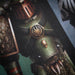 Warhammer 40.000 XL Mauspad – Horus Heresy Loyalist Legion