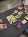 Pathfinder Quest - Jeu de Plateau d'Aventure Coopératif (EN)