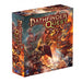 Pathfinder Quest - Jeu de Plateau d'Aventure Coopératif (EN)