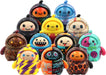 LamaTama Series 3 - Mignons Oracles à Collectionner (Boîte Surprise)