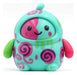 LamaTama Series 3 - Mignons Oracles à Collectionner (Boîte Surprise)