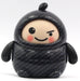 LamaTama Series 3 - Mignons Oracles à Collectionner (Boîte Surprise)