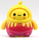 LamaTama Series 3 - Mignons Oracles à Collectionner (Boîte Surprise)