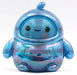 LamaTama Series 3 - Mignons Oracles à Collectionner (Boîte Surprise)