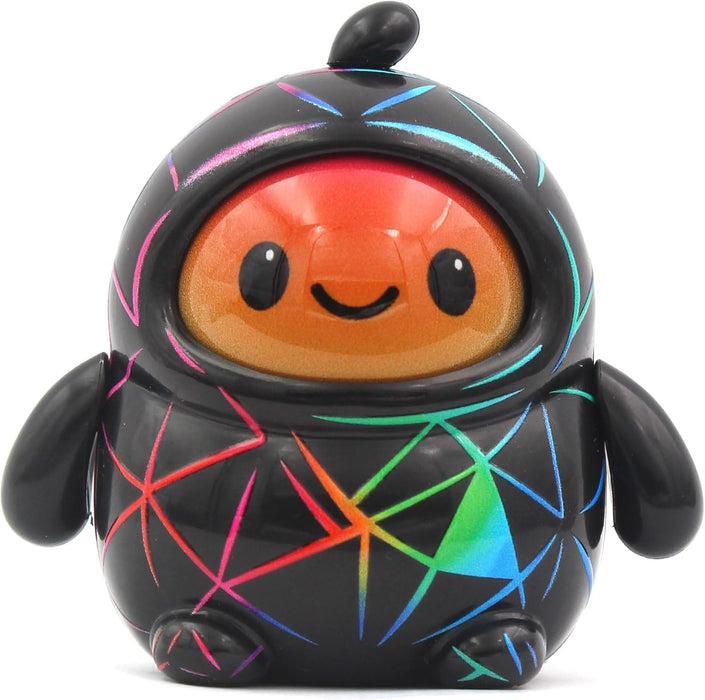 LamaTama Series 3 - Mignons Oracles à Collectionner (Boîte Surprise)