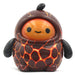 LamaTama Series 3 - Mignons Oracles à Collectionner (Boîte Surprise)