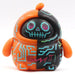 LamaTama Series 3 - Mignons Oracles à Collectionner (Boîte Surprise)