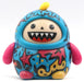 LamaTama Series 3 - Mignons Oracles à Collectionner (Boîte Surprise)