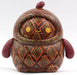 LamaTama Series 3 - Mignons Oracles à Collectionner (Boîte Surprise)