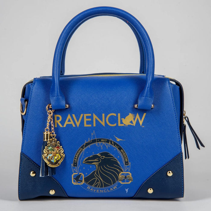 Harry Potter Handtasche Ravenclaw