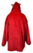 Warhammer 40.000 Sudadera-manta Squig Rojo