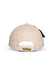 Pokémon Baseballcap Evoli (Teddy-Fleece)