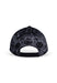 The Witcher Logo Baseball Cap Black