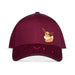 Pokémon Snapback Cap Eevee