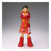 One Piece Statua Monkey D. Luffy (outfit di Egghead)