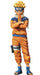 Statua Naruto Grandista Uzumaki Naruto
