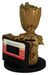 Guardians of the Galaxy Vol. 2 Baby Groot Money Bank