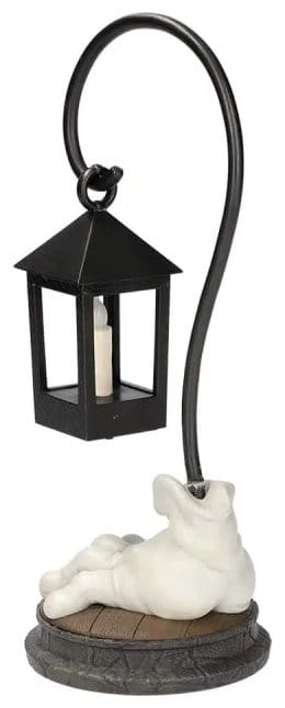 Le Voyage de Chihiro lanterne Hopping Lantern