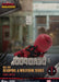 Deadpool & Wolverine Mini Egg Attack Figure Set