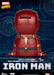Marvel Comics Spardose Iron Man